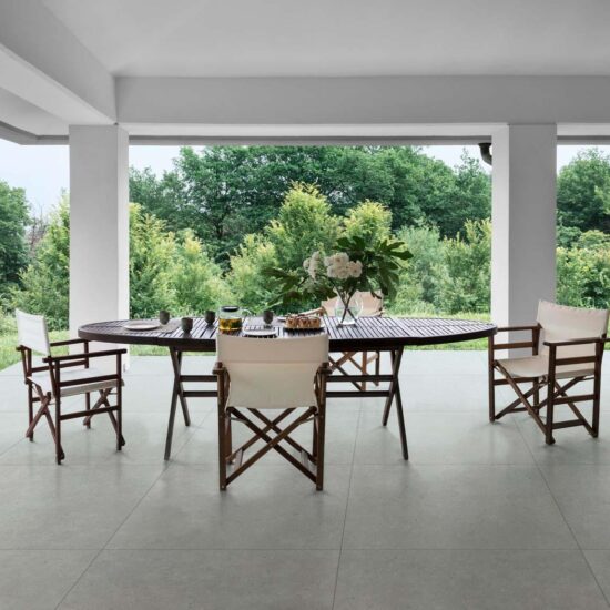 marazzi mystone moon 007