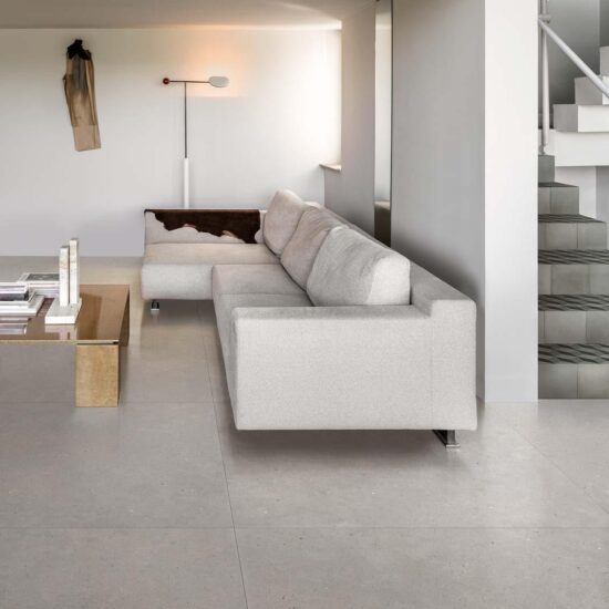 marazzi mystone moon 009