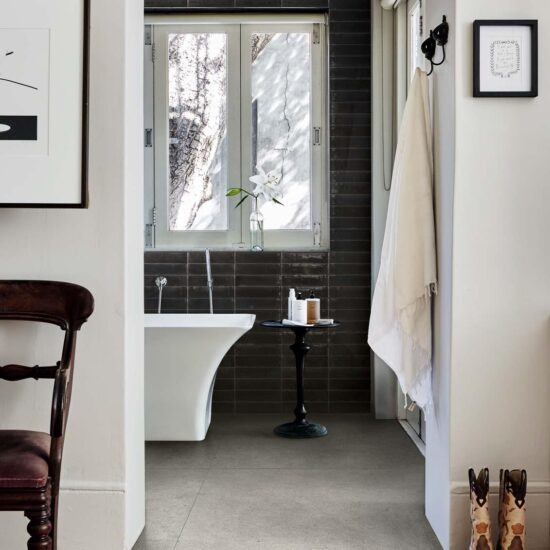 marazzi mystone moon 010