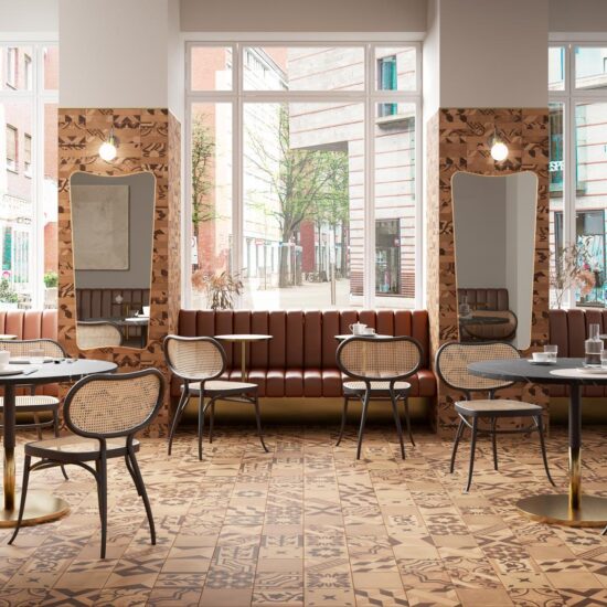 import blog slider stepwise la nuova tecnologia marazzi 1