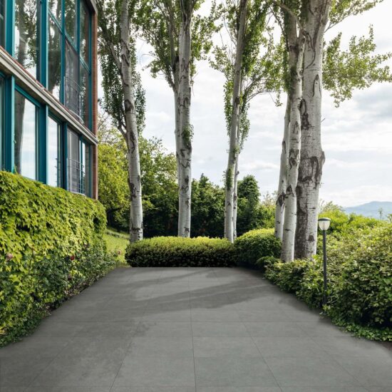 import blog slider stepwise la nuova tecnologia marazzi 11