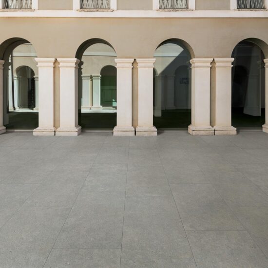 import blog slider stepwise la nuova tecnologia marazzi 12