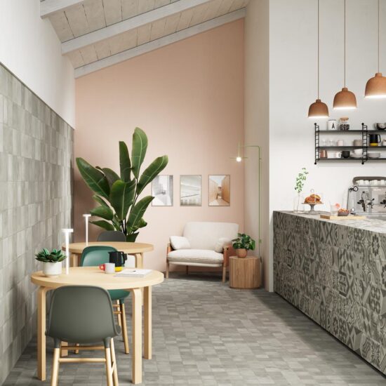 import blog slider stepwise la nuova tecnologia marazzi 2