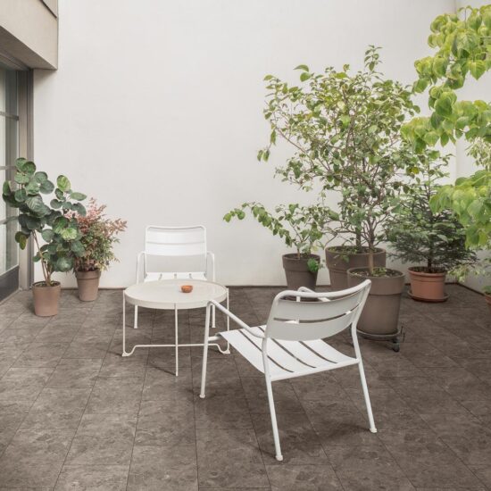 import blog slider stepwise la nuova tecnologia marazzi 4