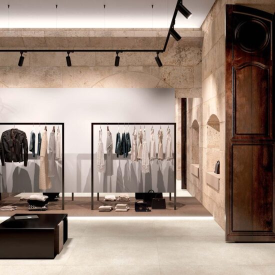 import blog slider stepwise la nuova tecnologia marazzi 6