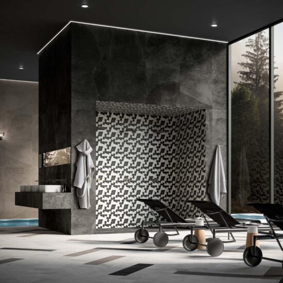 import blog slider speciale bagno spa 1