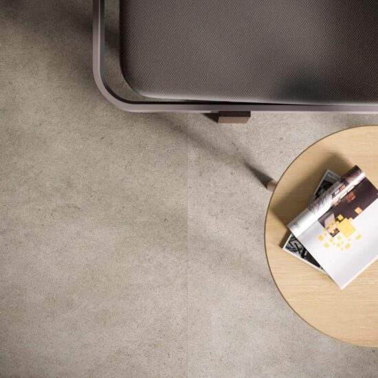 import blog slider speciale bagno spa 10