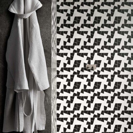 import blog slider speciale bagno spa 2