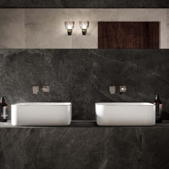 import blog slider speciale bagno spa 3