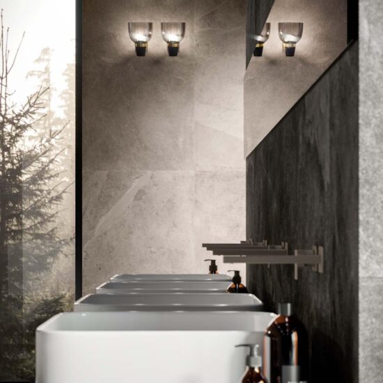 import blog slider speciale bagno spa 4