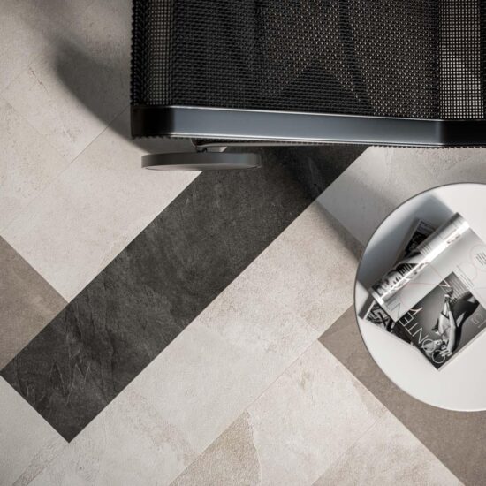 import blog slider speciale bagno spa 5