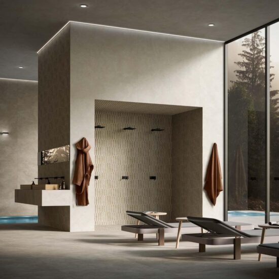 import blog slider speciale bagno spa 6