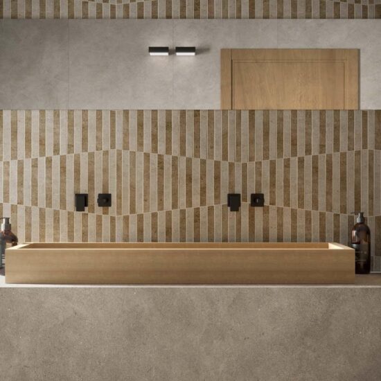 import blog slider speciale bagno spa 8