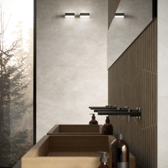import blog slider speciale bagno spa 9