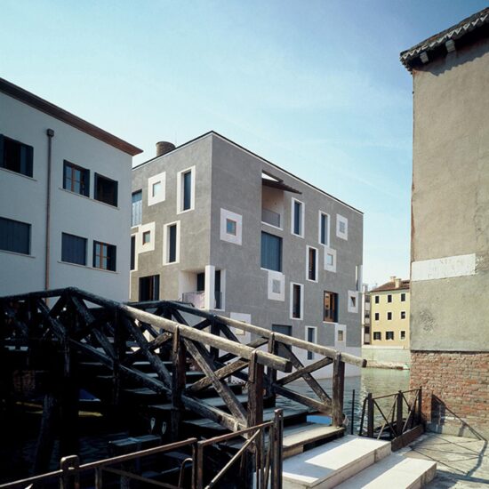 import blog slider novelli otzi dellabitare contemporaneo 1