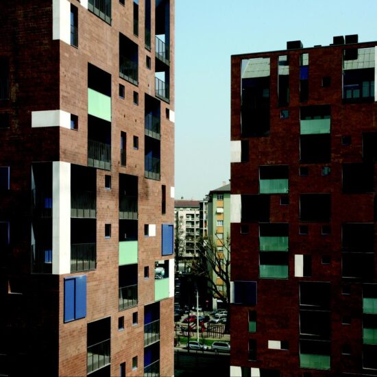 import blog slider novelli otzi dellabitare contemporaneo 5