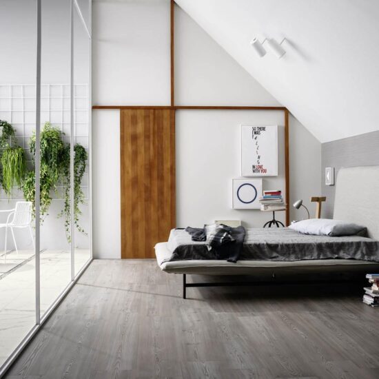 import blog slider superfici ceramiche ambienti multifunzionali 1