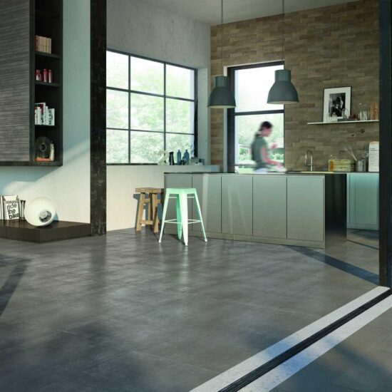 import blog slider superfici ceramiche ambienti multifunzionali 10