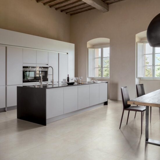 import blog slider superfici ceramiche ambienti multifunzionali 11