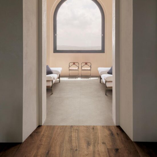 import blog slider superfici ceramiche ambienti multifunzionali 12