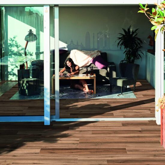 import blog slider superfici ceramiche ambienti multifunzionali 13