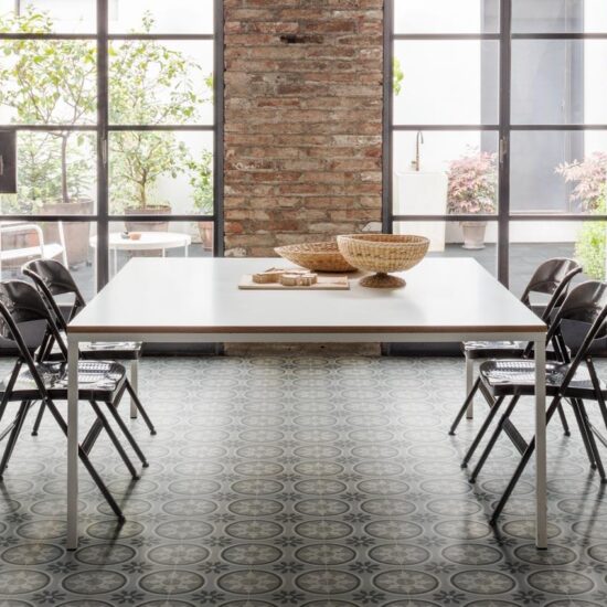 import blog slider superfici ceramiche ambienti multifunzionali 3