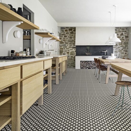 import blog slider superfici ceramiche ambienti multifunzionali 4