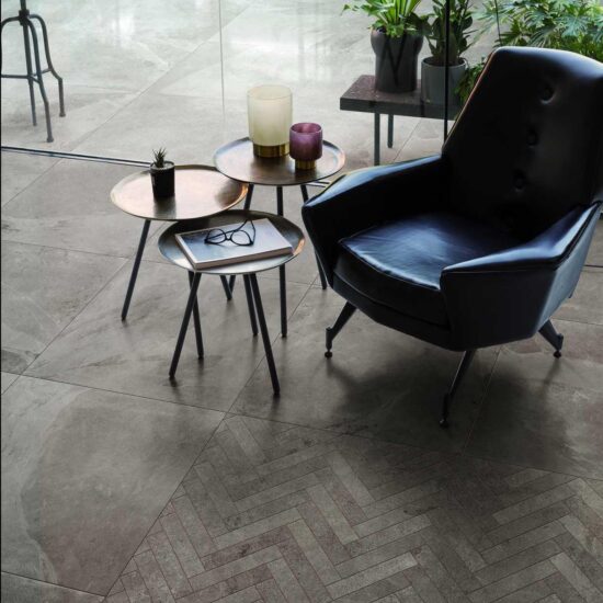 import blog slider superfici ceramiche ambienti multifunzionali 6