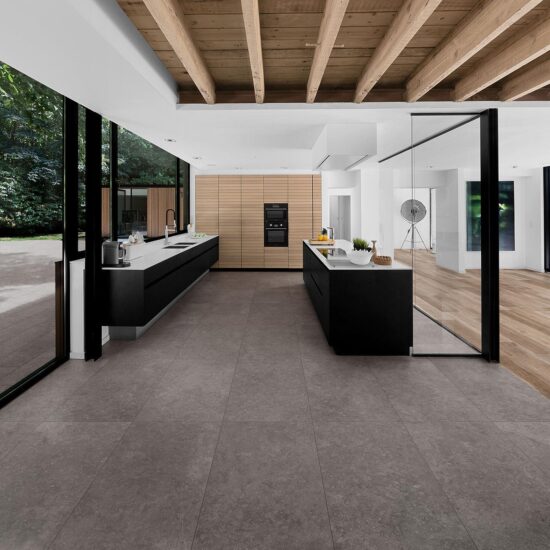 import blog slider superfici ceramiche ambienti multifunzionali 7