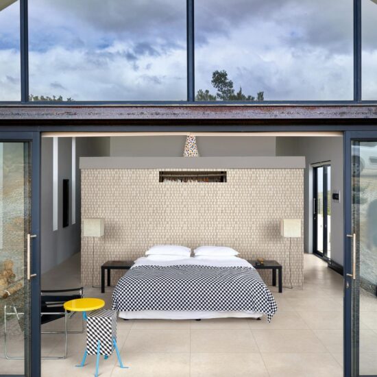 import blog slider superfici ceramiche ambienti multifunzionali 8