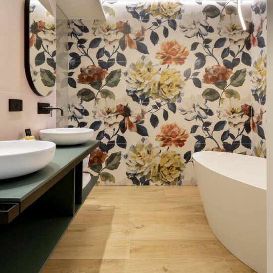 import blog slider superfici ceramiche gli scenari le stanze da bagno hotel 7