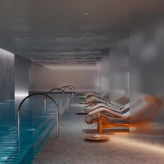 import blog slider la matericita si racconta digitale 10