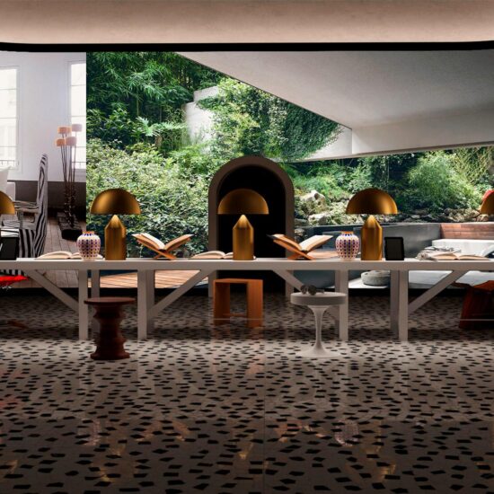 import blog slider la matericita si racconta digitale 3