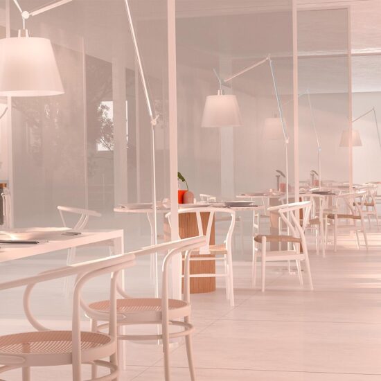 import blog slider la matericita si racconta digitale 7