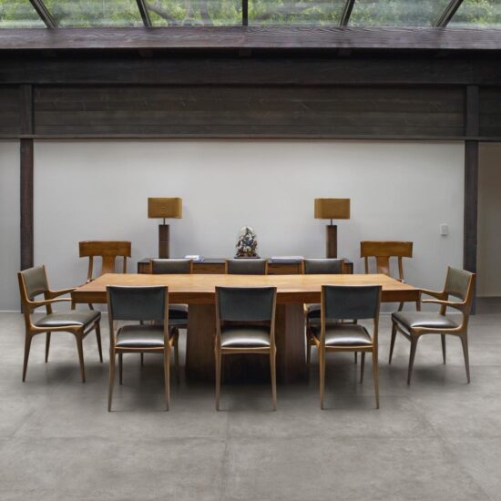 import blog slider effetto cemento allinsegna della protezione 1