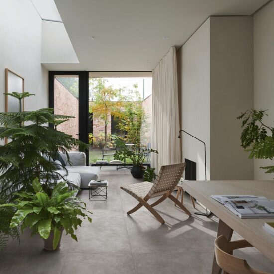 import blog slider effetto cemento allinsegna della protezione 2