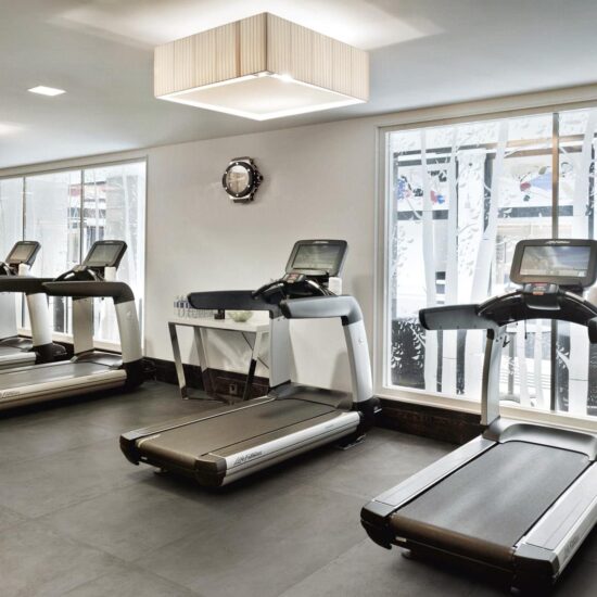 import blog slider effetto cemento allinsegna della protezione 3