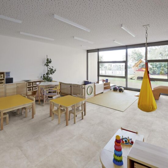 import blog slider effetto cemento allinsegna della protezione 4