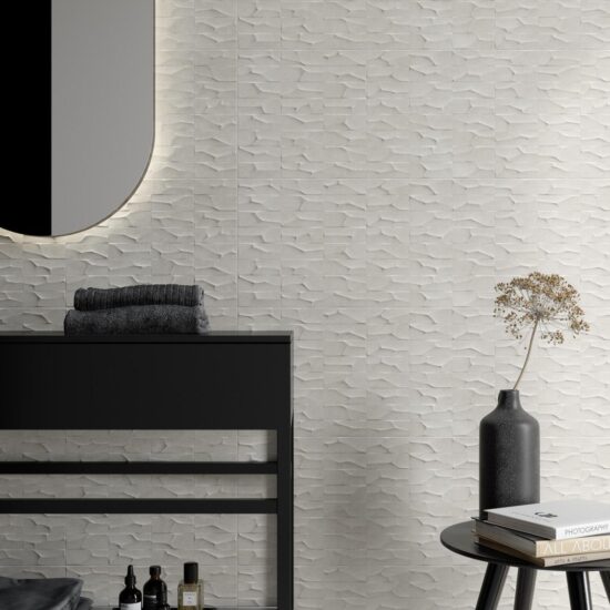 import blog slider effetto cemento allinsegna della protezione 7