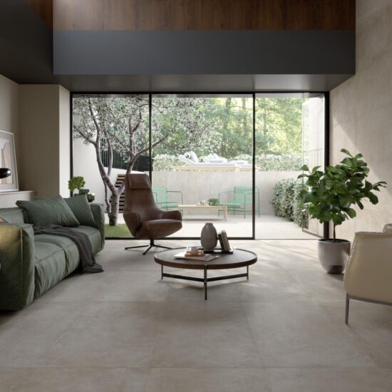 import blog slider effetto cemento allinsegna della protezione 8