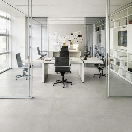 import blog slider effetto cemento allinsegna della protezione 9