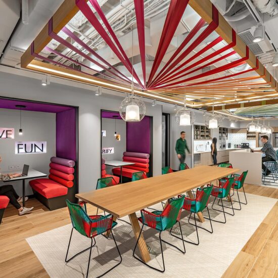 import blog slider uffici luminosi e accoglienti come casa con la collezione treverkview 1