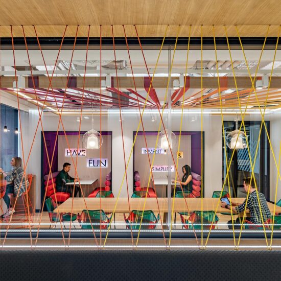 import blog slider uffici luminosi e accoglienti come casa con la collezione treverkview 2