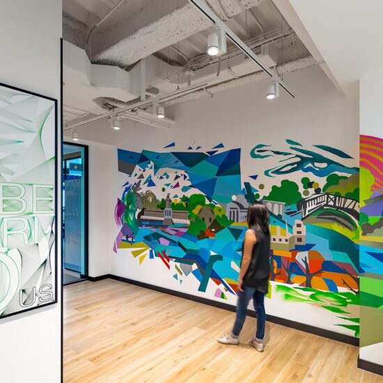 import blog slider uffici luminosi e accoglienti come casa con la collezione treverkview 3