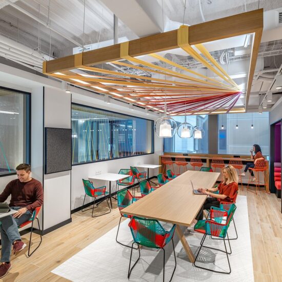 import blog slider uffici luminosi e accoglienti come casa con la collezione treverkview 4