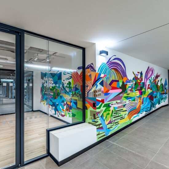 import blog slider uffici luminosi e accoglienti come casa con la collezione treverkview 5