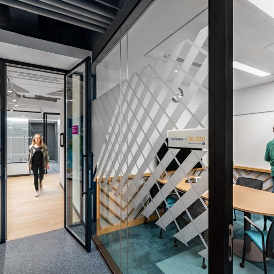 import blog slider uffici luminosi e accoglienti come casa con la collezione treverkview 6