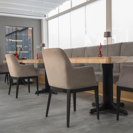 import blog slider da trattoria tipica ristorante di design la locanda nonna rosa cambia volto 12