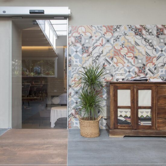 import blog slider da trattoria tipica ristorante di design la locanda nonna rosa cambia volto 13