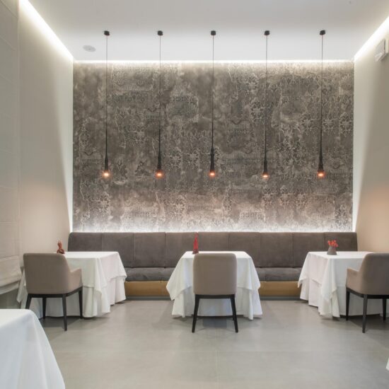 import blog slider da trattoria tipica ristorante di design la locanda nonna rosa cambia volto 2